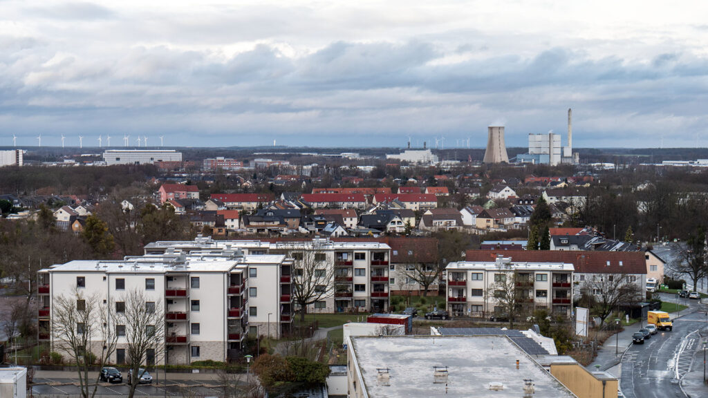 monteurzimmer-wolfsburg